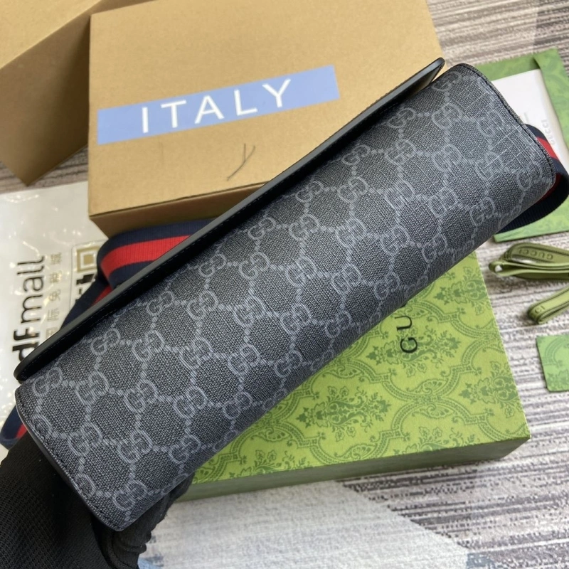 Gvc*1 satchel bags 4036c-3517