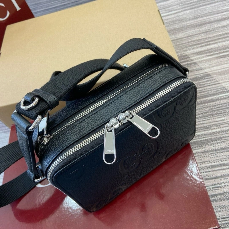 Gvc*1 satchel bags 4036c-3526