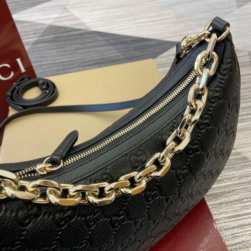 Gvc*1 satchel bags 4036c-3527