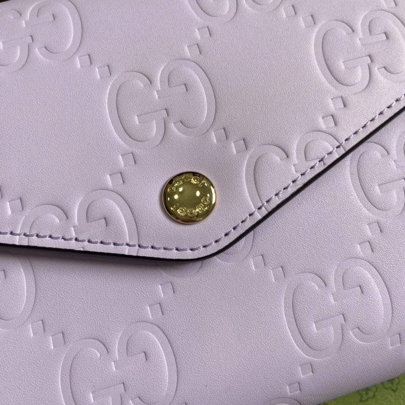 Gvc*1 satchel bags 4036c-3530