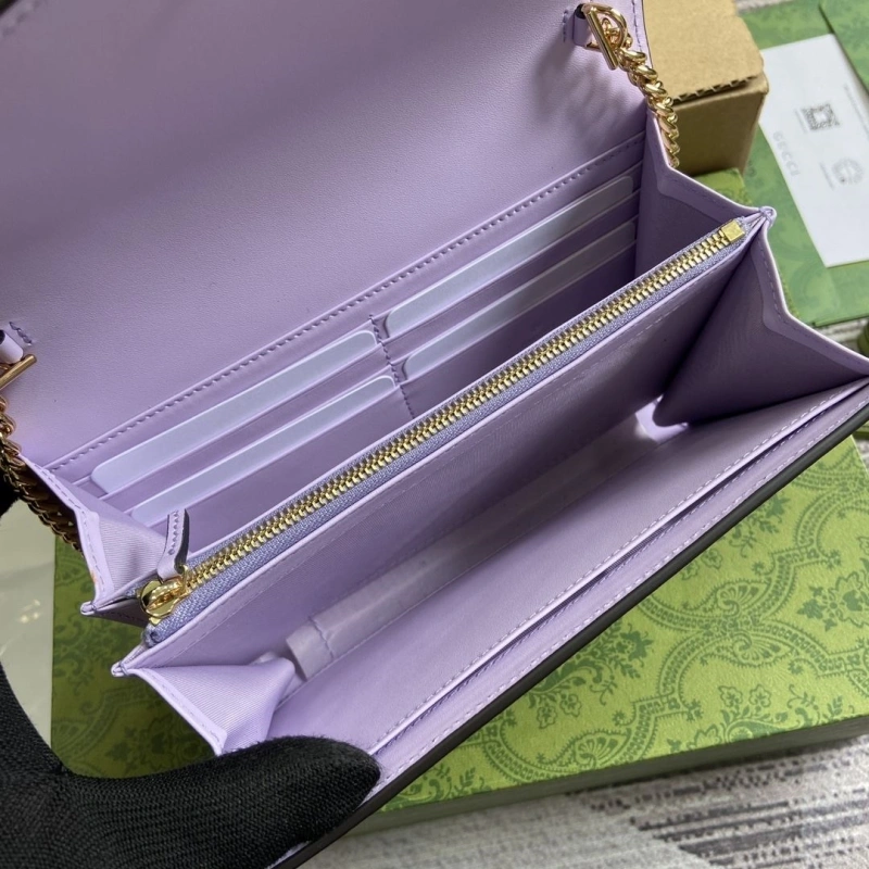Gvc*1 satchel bags 4036c-3530