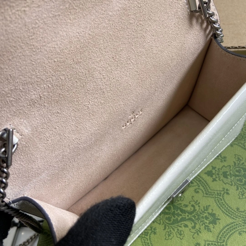 Gvc*1 satchel bags 4036c-3545