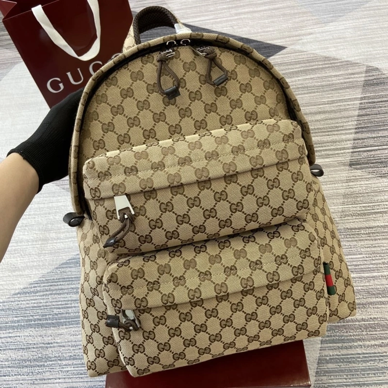 Gvc*1 backpacks 4036c-3551