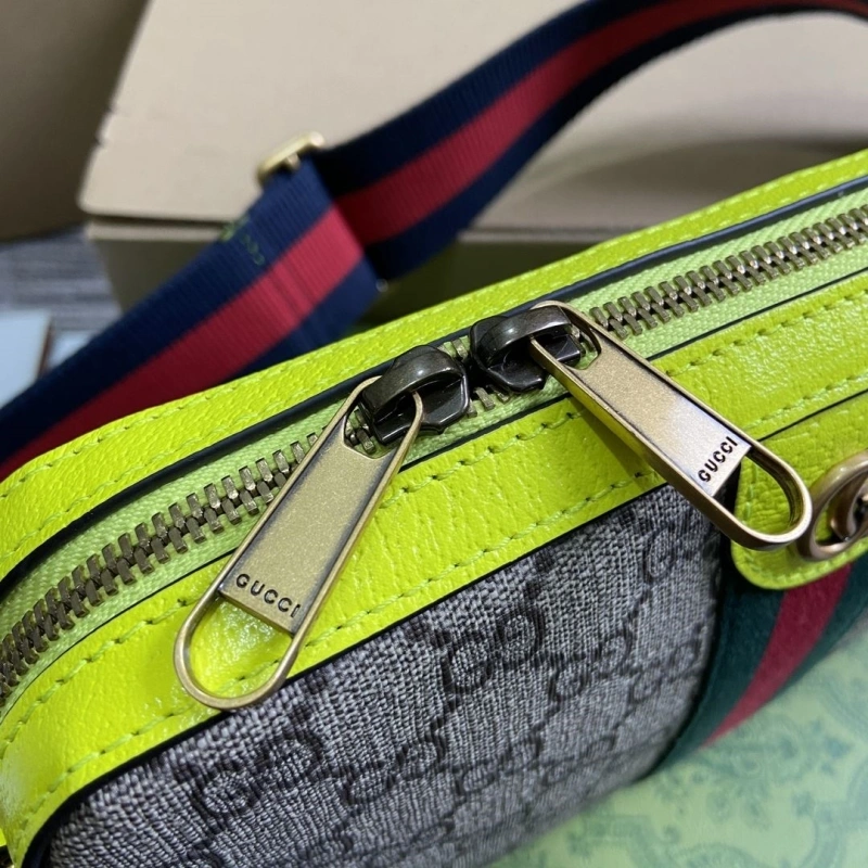 Gvc*1 satchel bags 4036c-3555