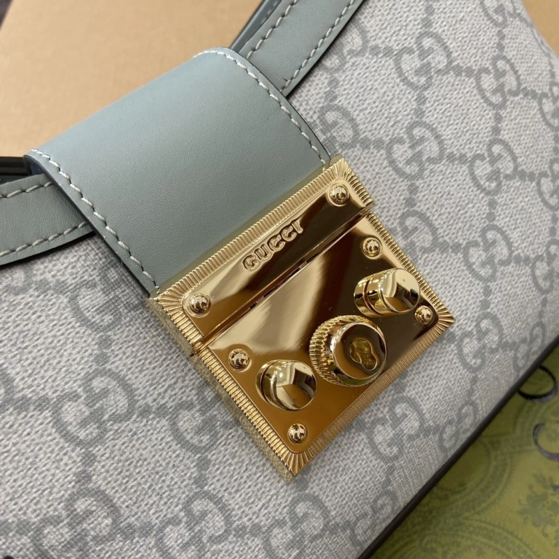 Gvc*1 satchel bags 4036c-3560