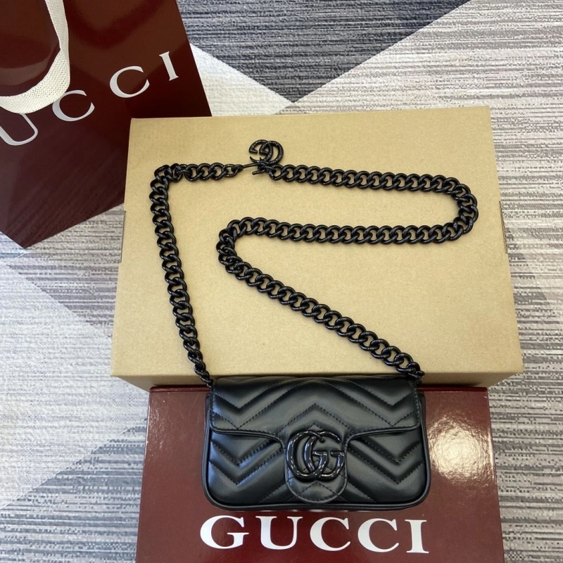 Gvc*1 satchel bags 4036c-3561