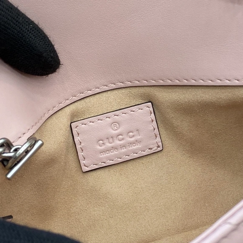 Gvc*1 satchel bags 4036c-3563