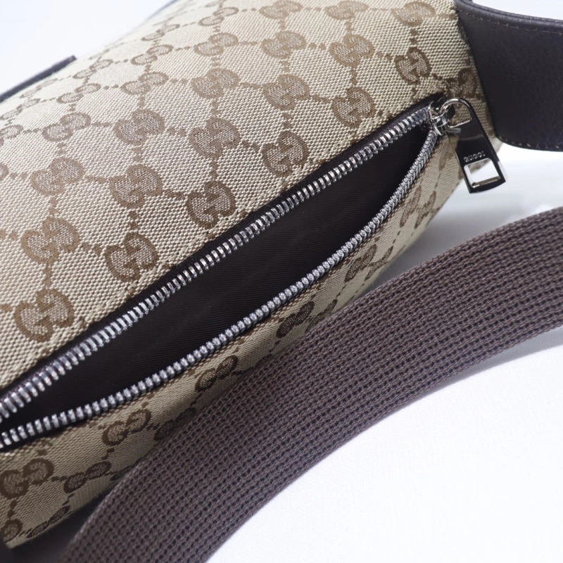 Gvc*1 cosmetic bags 4036c-3565