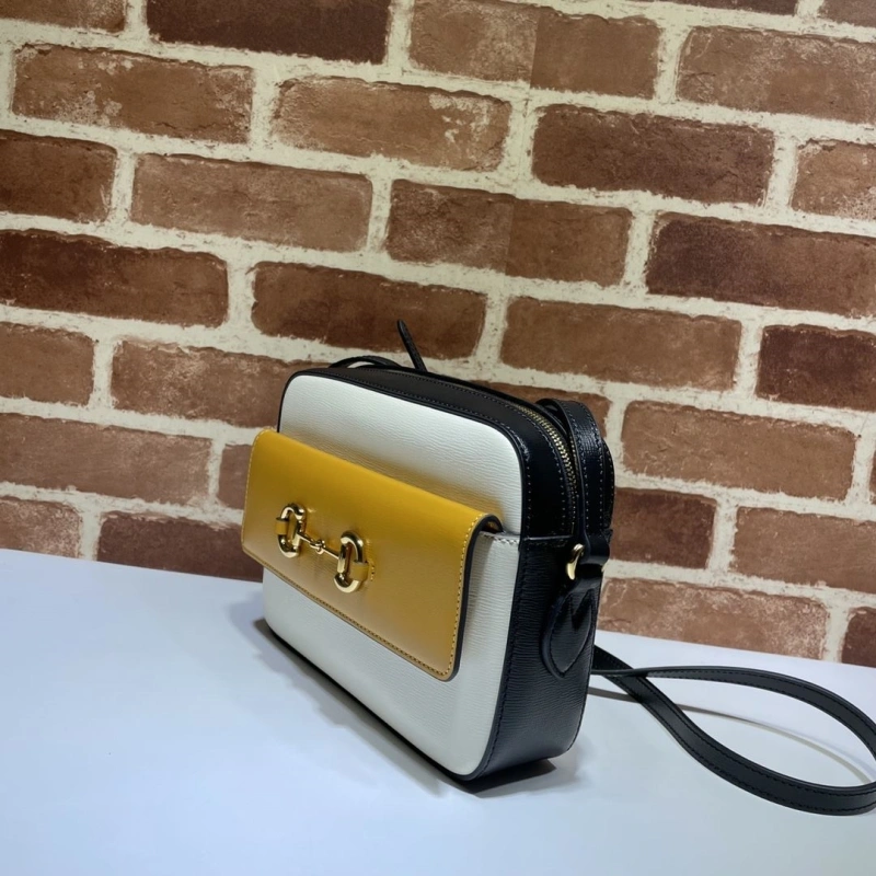 Gvc*1 satchel bags 4036c-3566