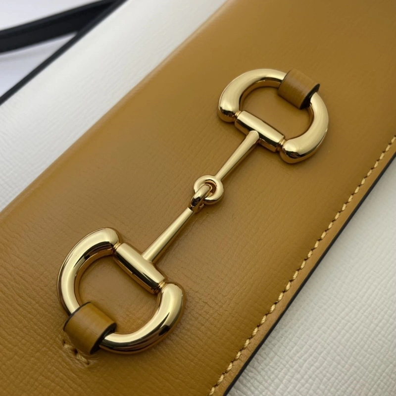 Gvc*1 satchel bags 4036c-3566