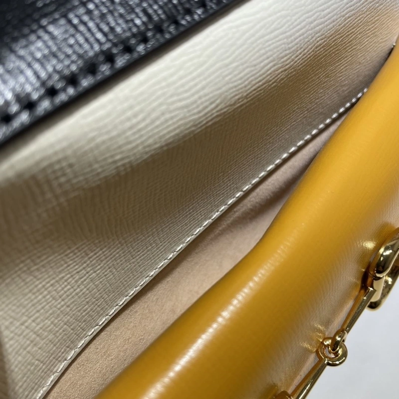 Gvc*1 satchel bags 4036c-3566