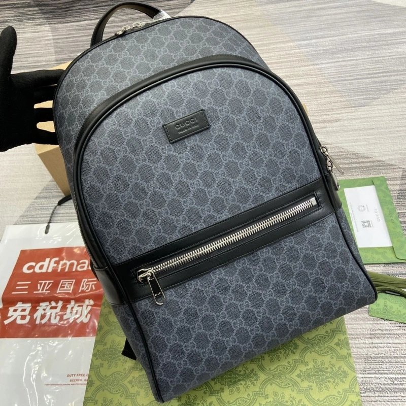 Gvc*1 backpacks 4036c-3576