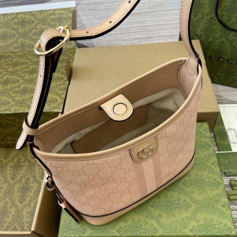 Gvc*1 top handle bags 4036c-3578
