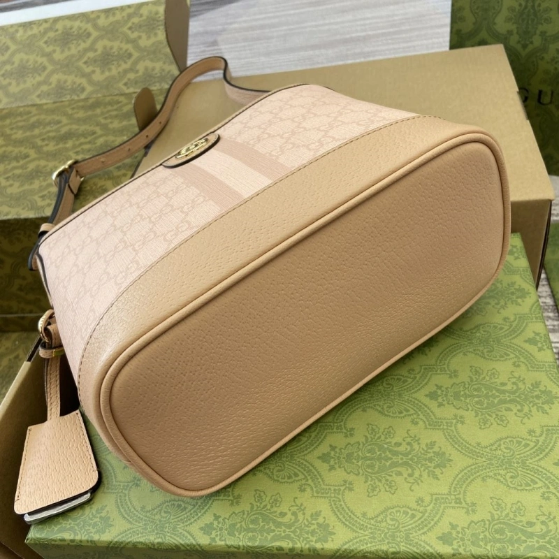 Gvc*1 top handle bags 4036c-3578