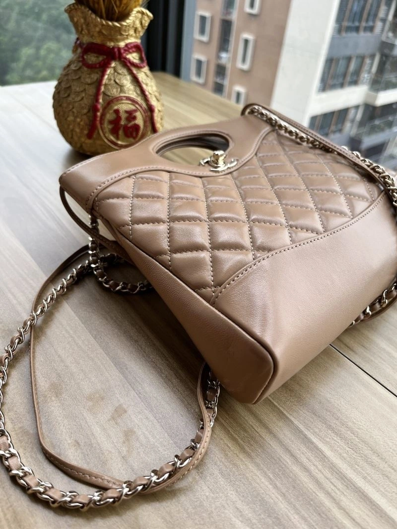 Ch**el top handle bags 4046g-0021