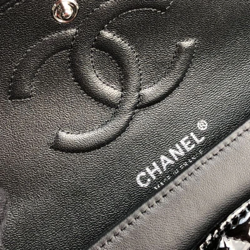 Ch**el cf series bags 4046g-0082