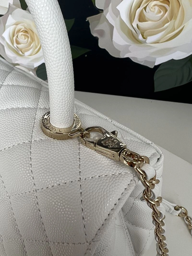 Ch**el top handle bags 4046g-0092