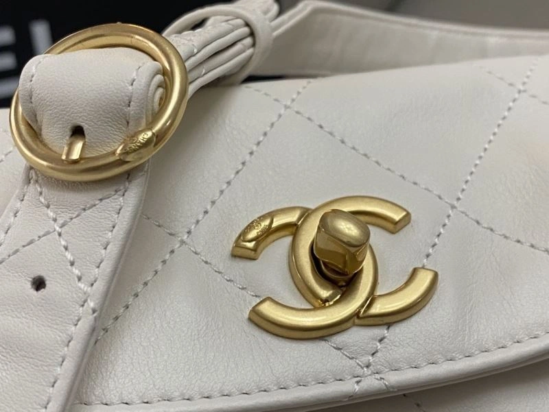 Ch**el satchel bags 4046g-0171