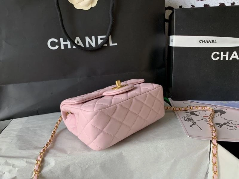 Ch**el cf series bags 4046g-0175
