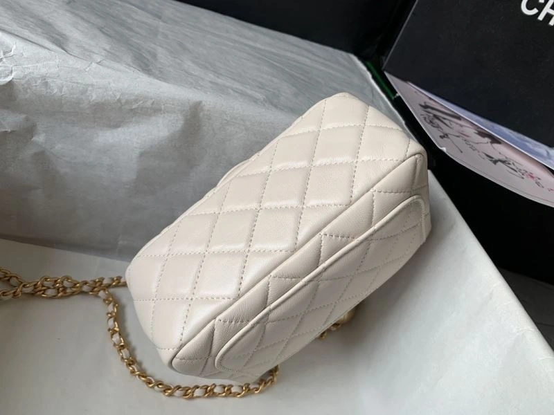 Ch**el cf series bags 4046g-0180