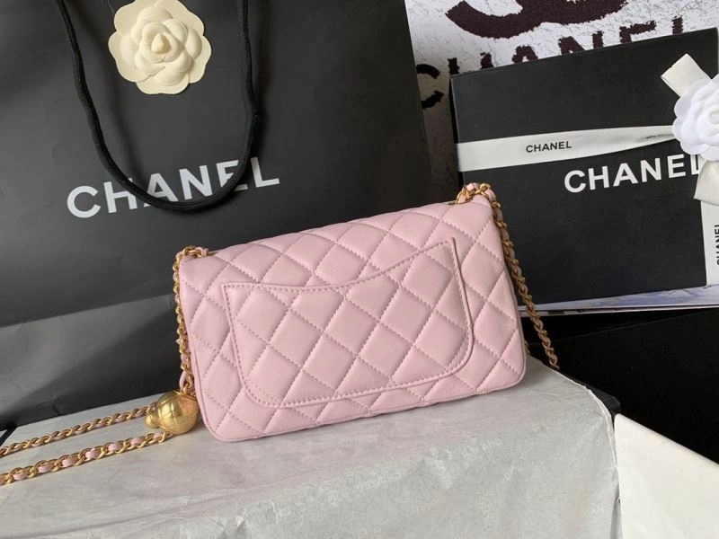 Ch**el cf series bags 4046g-0198