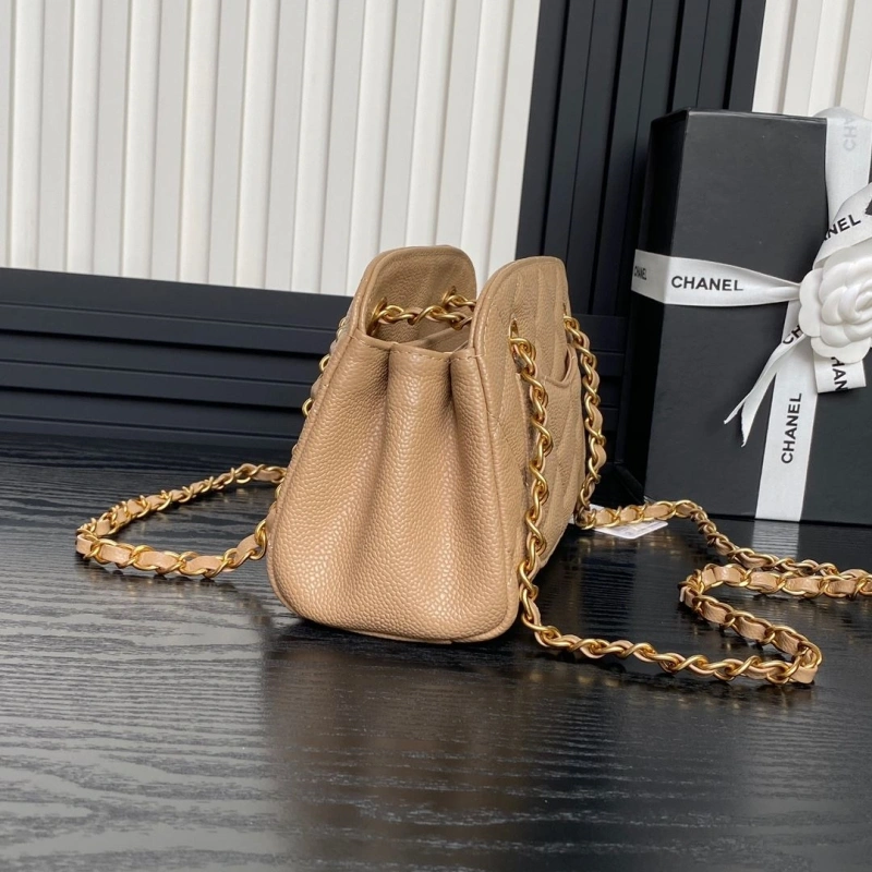 Ch**el satchel bags 4046h-0003