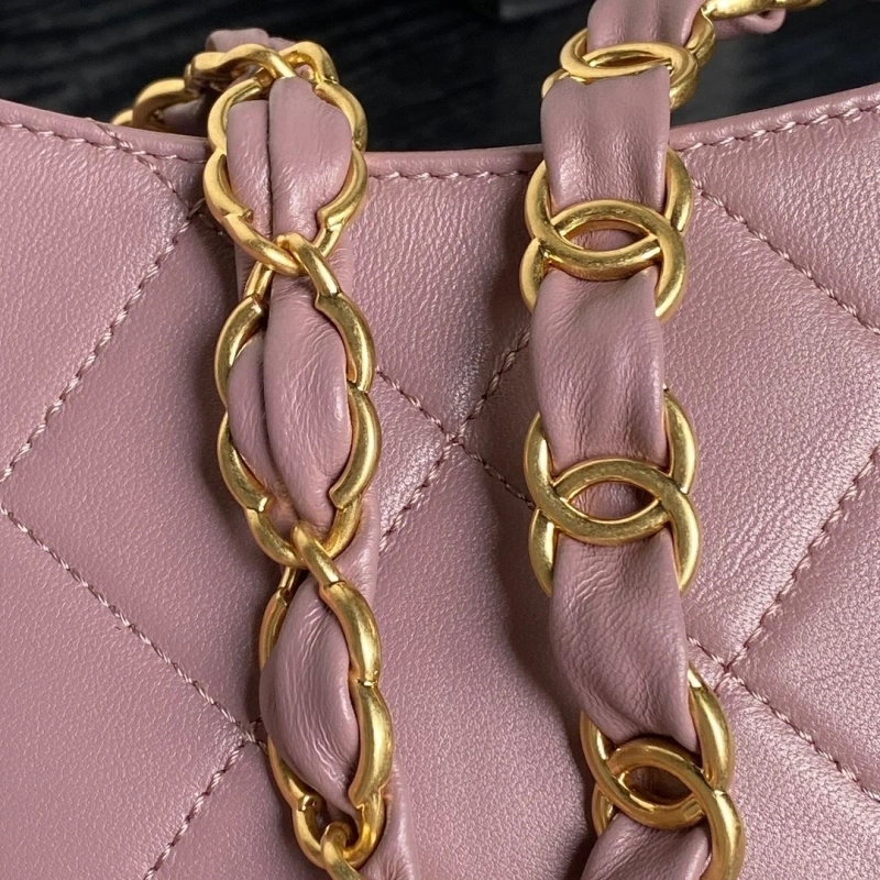 Ch**el top handle bags 4046h-0006