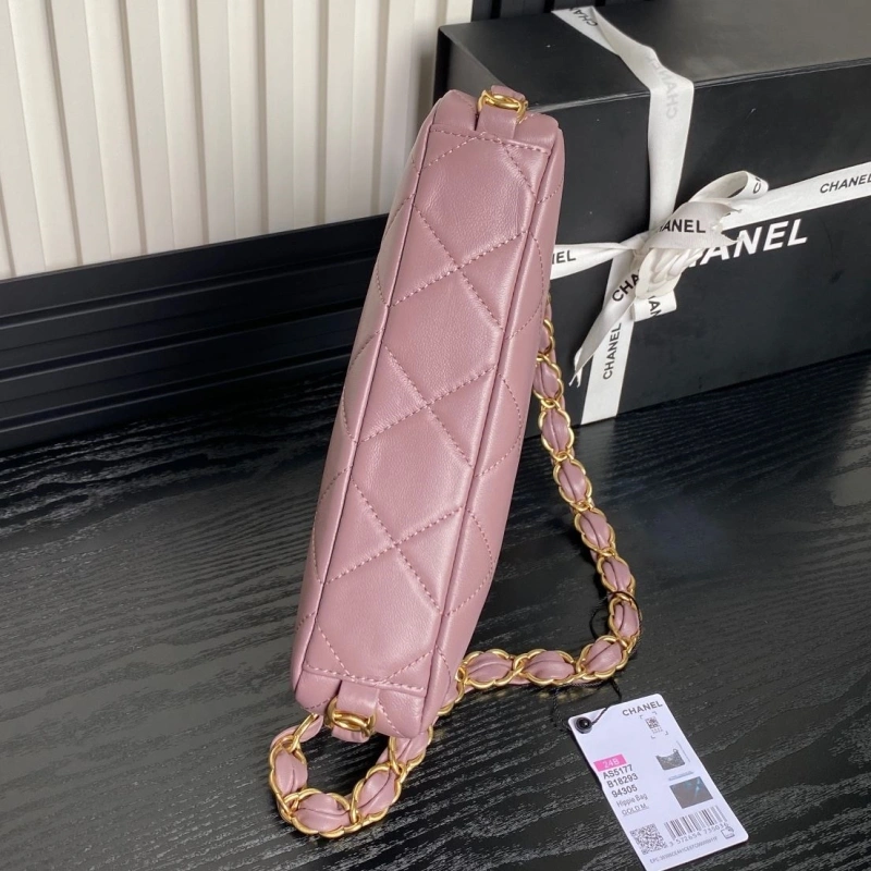 Ch**el top handle bags 4046h-0006