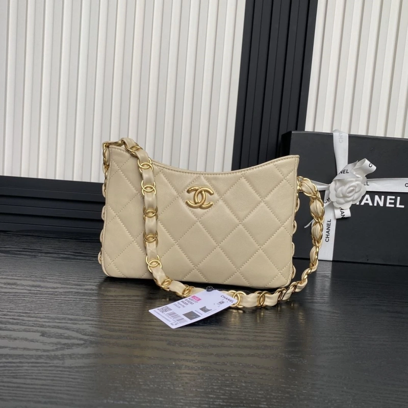 Ch**el top handle bags 4046h-0008
