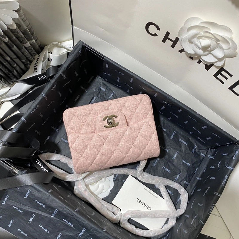 Ch**el cf series bags 4046h-0151