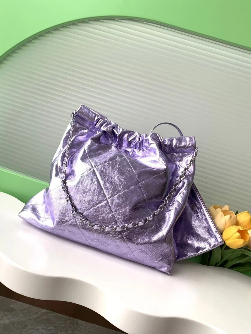 Ch**el gabrielle bags 4046h-0191