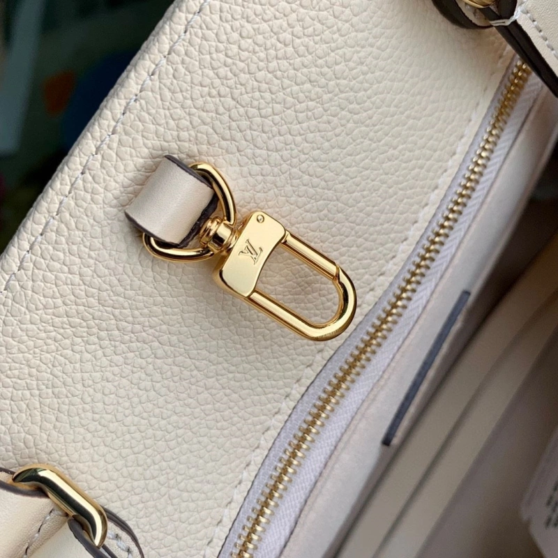 LV Shopping Bags 4048A-0002