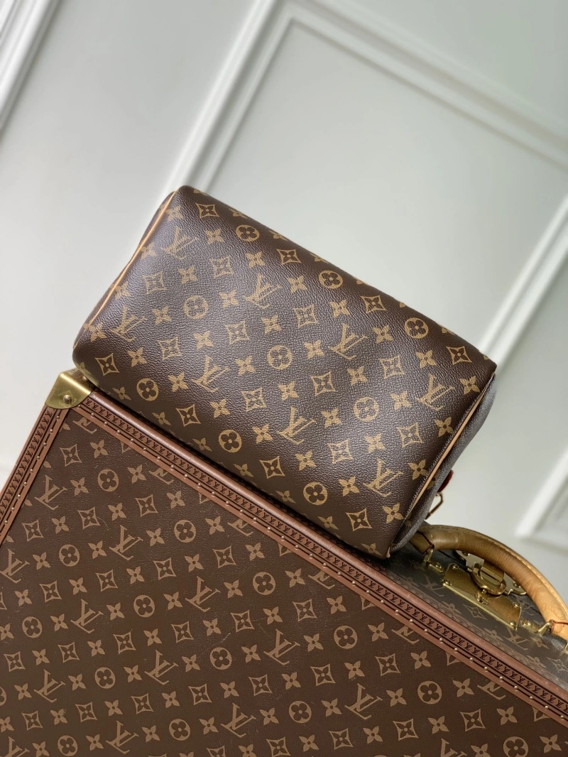 LV Top Handle Bags 4048A-0010