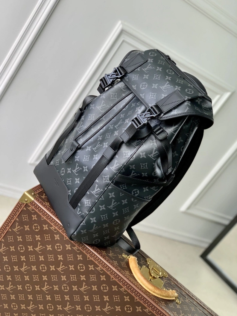 LV Backpacks 4048A-0015