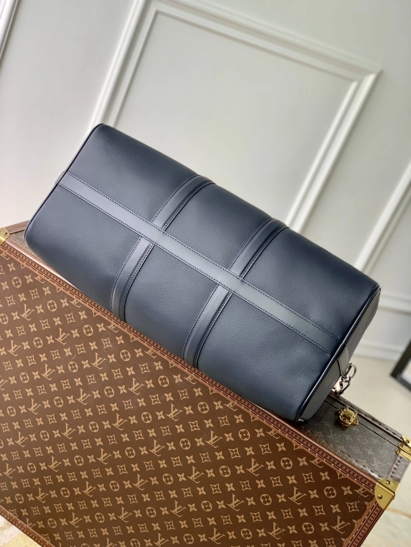 LV Travel Bags 4048A-0016