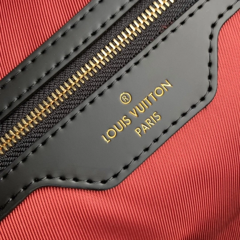 LV Travel Bags 4048A-0017