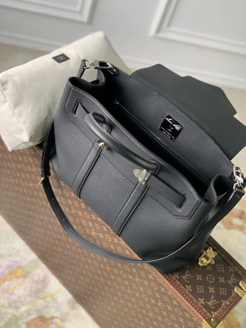 LV Shopping Bags 4048A-0026