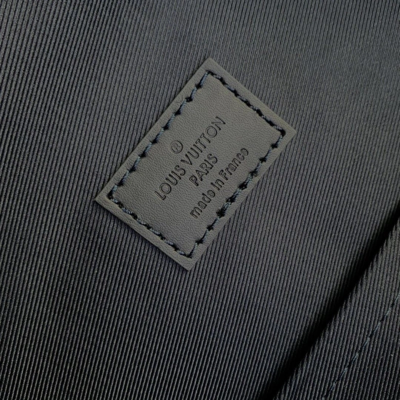 LV Backpacks 4048A-0027