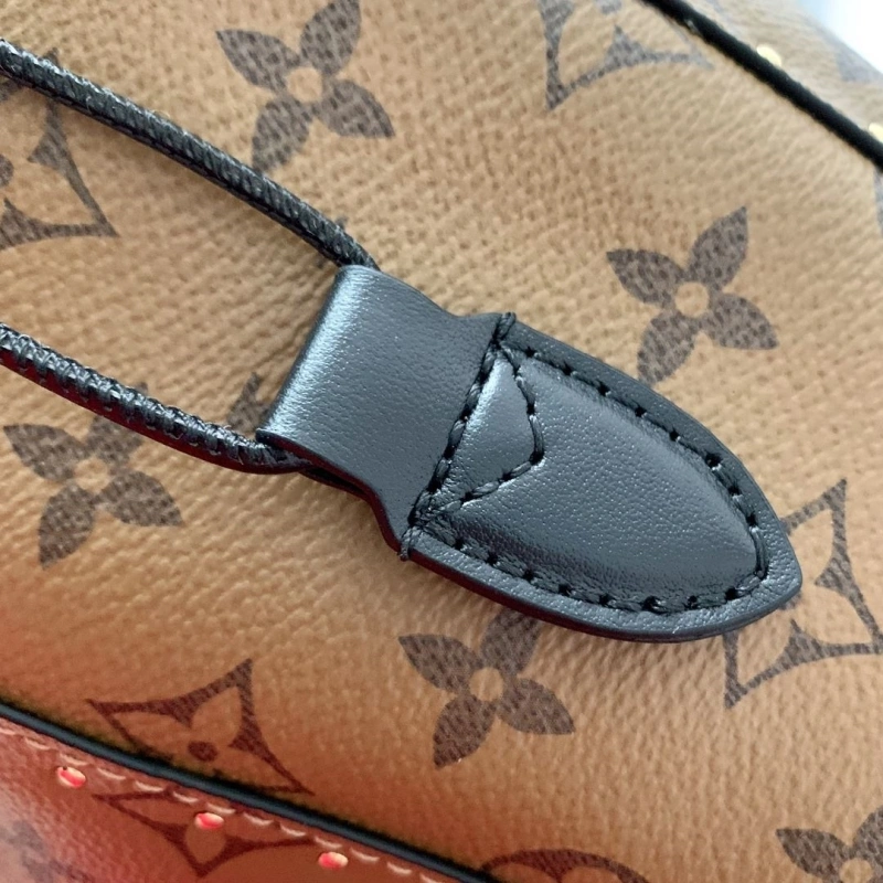 LV Bucket Bags 4048A-0056