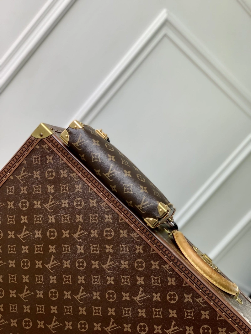 LV Box Bags 4048A-0057