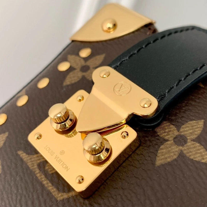 LV Box Bags 4048A-0057
