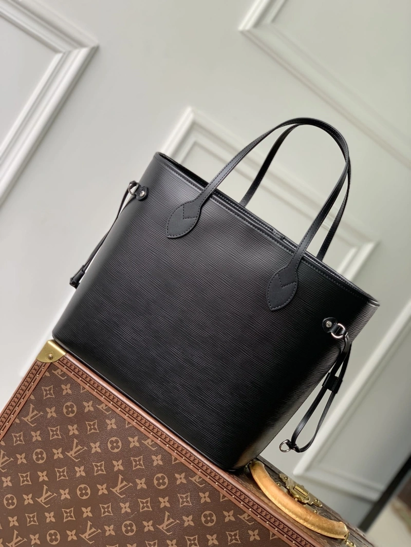 LV Shopping Bags 4048A-0059