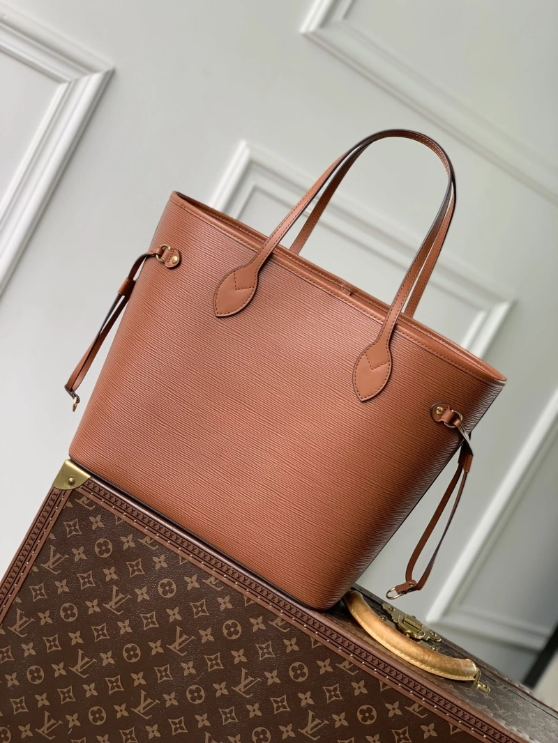 LV Shopping Bags 4048A-0061