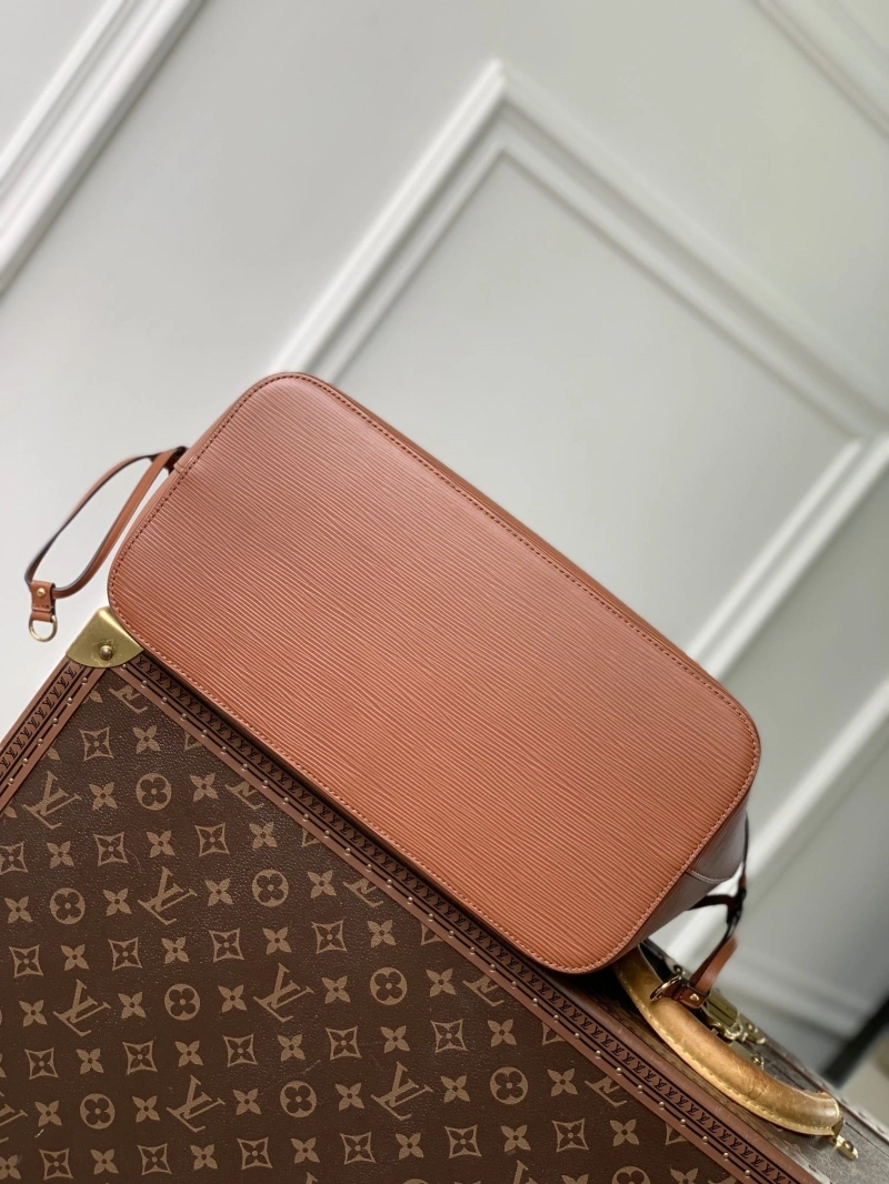 LV Shopping Bags 4048A-0061