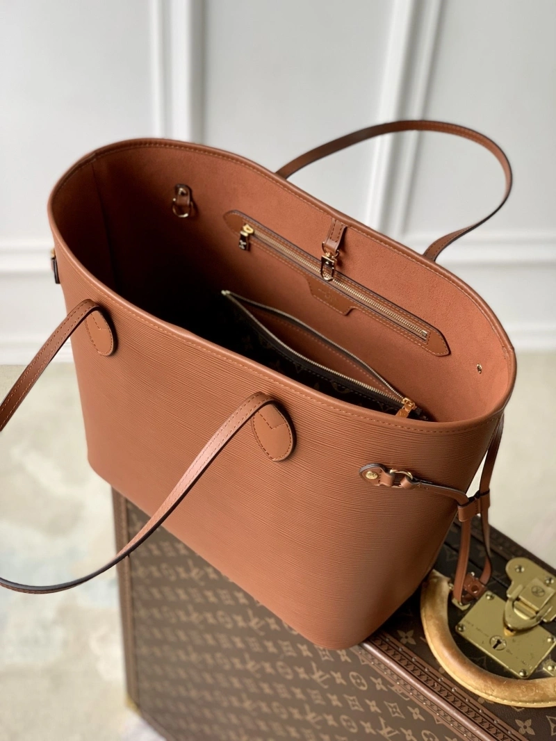 LV Shopping Bags 4048A-0061