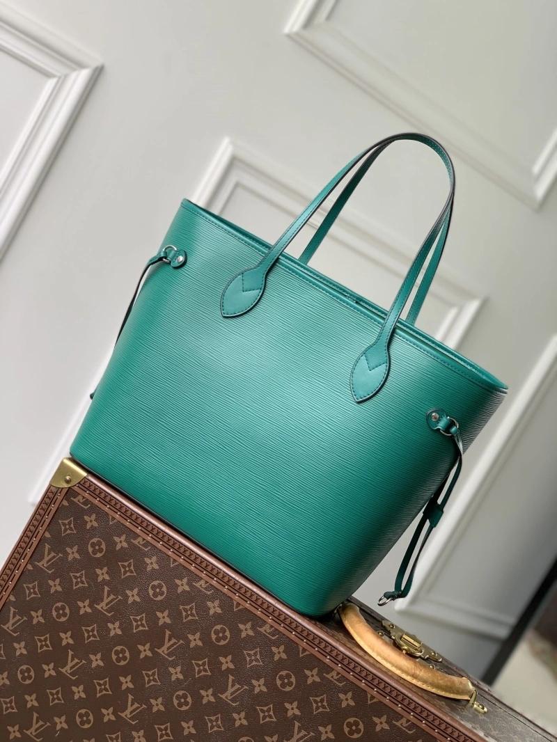 LV Shopping Bags 4048A-0062