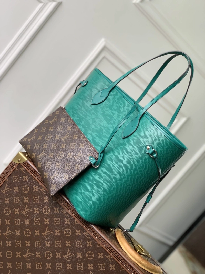 LV Shopping Bags 4048A-0062