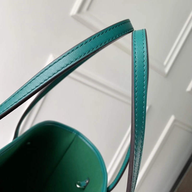 LV Shopping Bags 4048A-0062