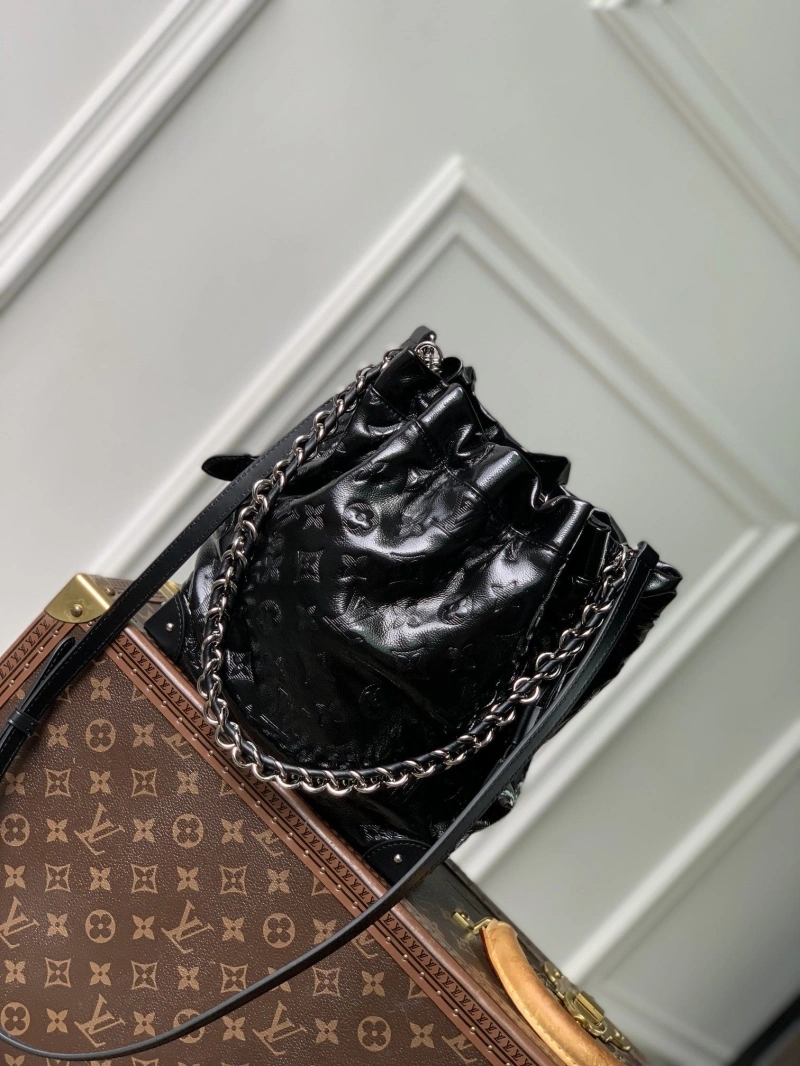 LV Bucket Bags 4048A-0089