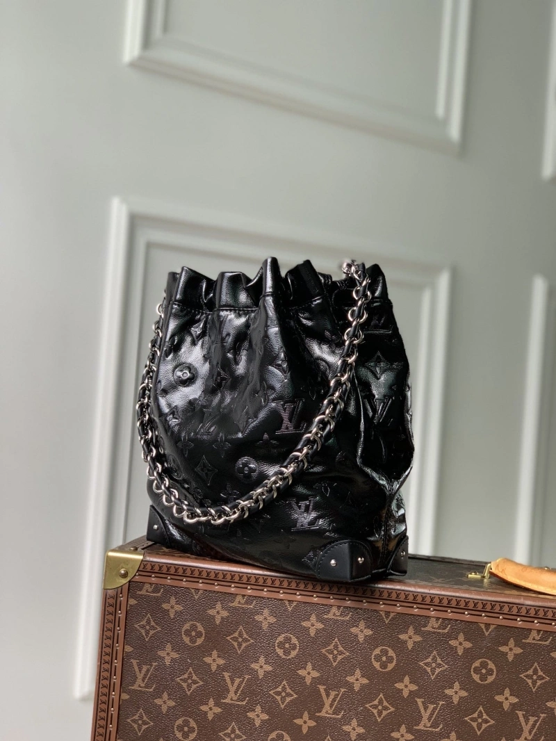 LV Bucket Bags 4048A-0089